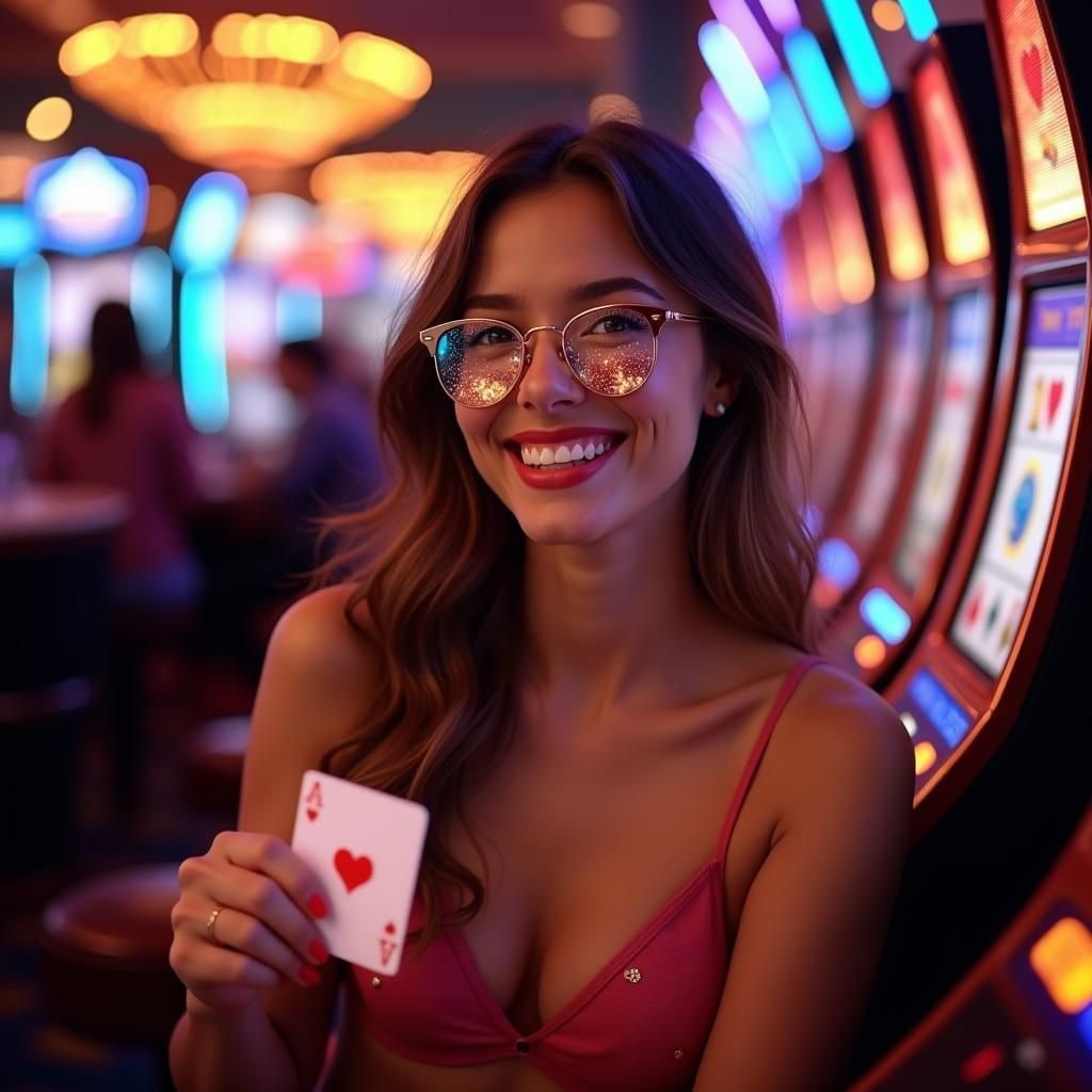 Panduan langkah demi langkah melakukan deposit secara benar di platform jemari4d