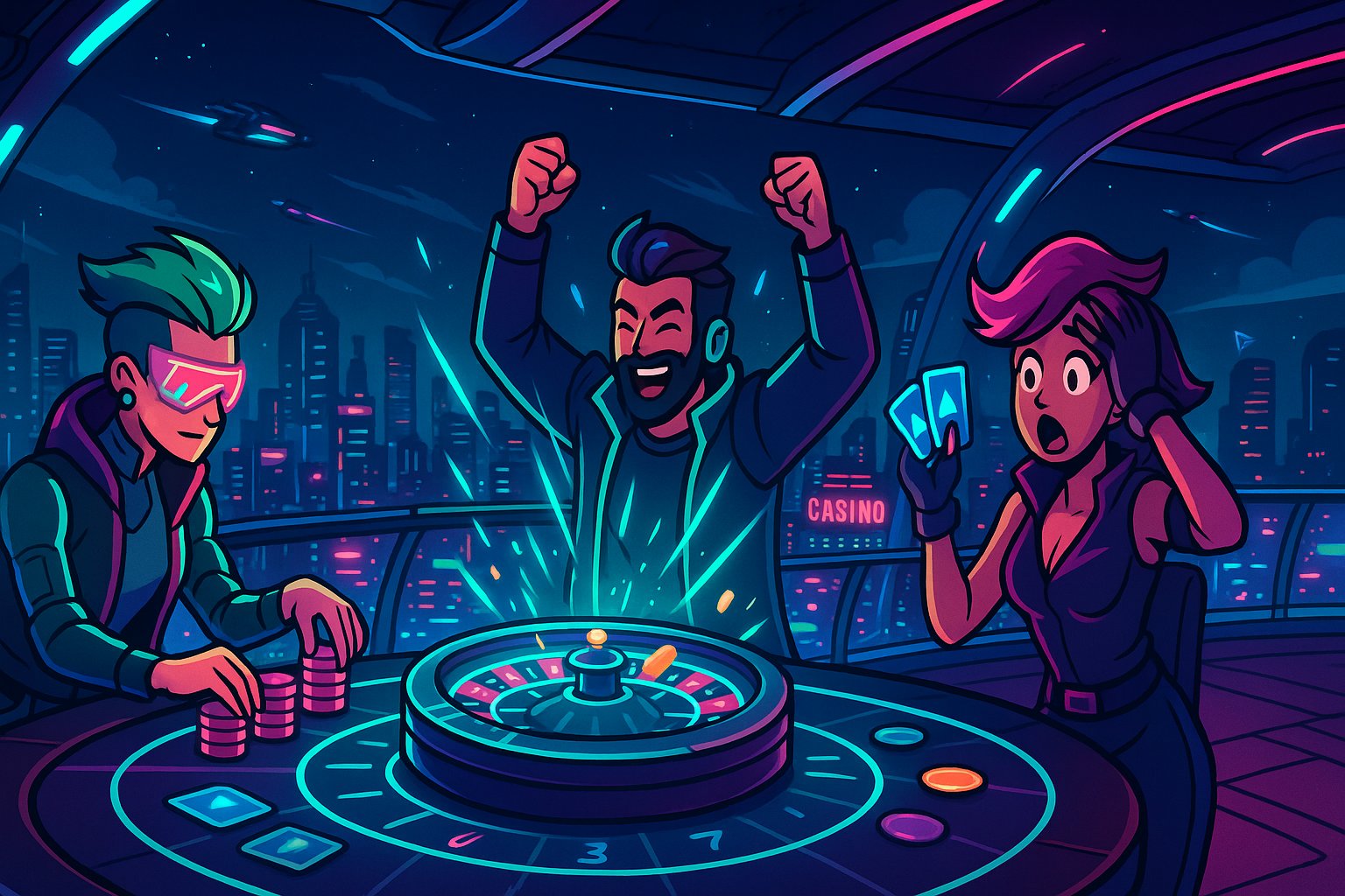 Ilustrasi pengguna melakukan deposit online dengan mudah melalui perangkat smartphone di jemari4d