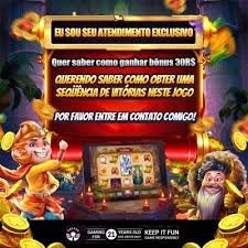 Live casino dengan dealer profesional dan pengalaman real-time