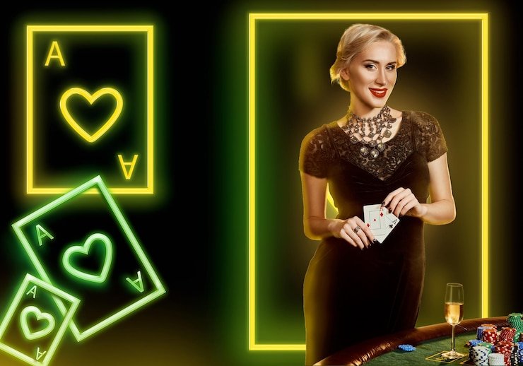 Panduan langkah mudah klaim bonus cashback melalui dashboard akun jemari4d