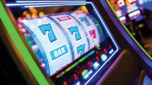 Gambaran prinsip responsible gaming dan bonus cashback yang seimbang di jemari4d