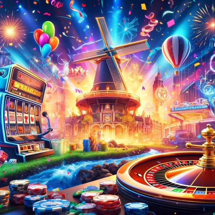 Ilustrasi keamanan dan privasi transaksi online yang terjaga di platform jemari4d