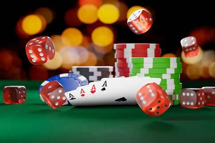 Ilustrasi pemain bulutangkis kompetitif di platform jemari4d yang inovatif