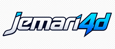 Logo jemari4d
